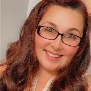 Meet your Posher, Staci